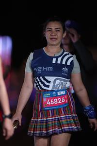 BIB: 
                            <button type="button" onclick="openModal(23320207)" class="btn btn-primary btn-sm float-right btn-popup" data-toggle="modal" data-target=".modal-high-quality">
                        <i class="fas fa-shopping-cart"></i> Add to Cart
                    </button>
                                            <button type="button" onclick="isThisMe(23320207, true)" class="btn btn-success btn-sm float-right btn-popup btn-isme hidden" data-toggle="tooltip" data-placement="bottom" title="นี่คือรูปของคุณใช่ไหม คลิกที่นี่เพื่อเอาเข้าอัลบั้ม">
                        <i class="fas fa-plus"></i> Add to album
                    </button>
                    <button type="button" onclick="isThisMe(23320207, false)" class="btn btn-warning btn-sm float-right btn-popup btn-isnotme hidden">
                        <i class="fas fa-ban"></i> Remove from album
                    </button>